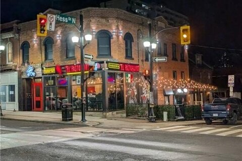 Additional image 8 of 272-274 King Street, Hamilton, ON, L8P 1B1