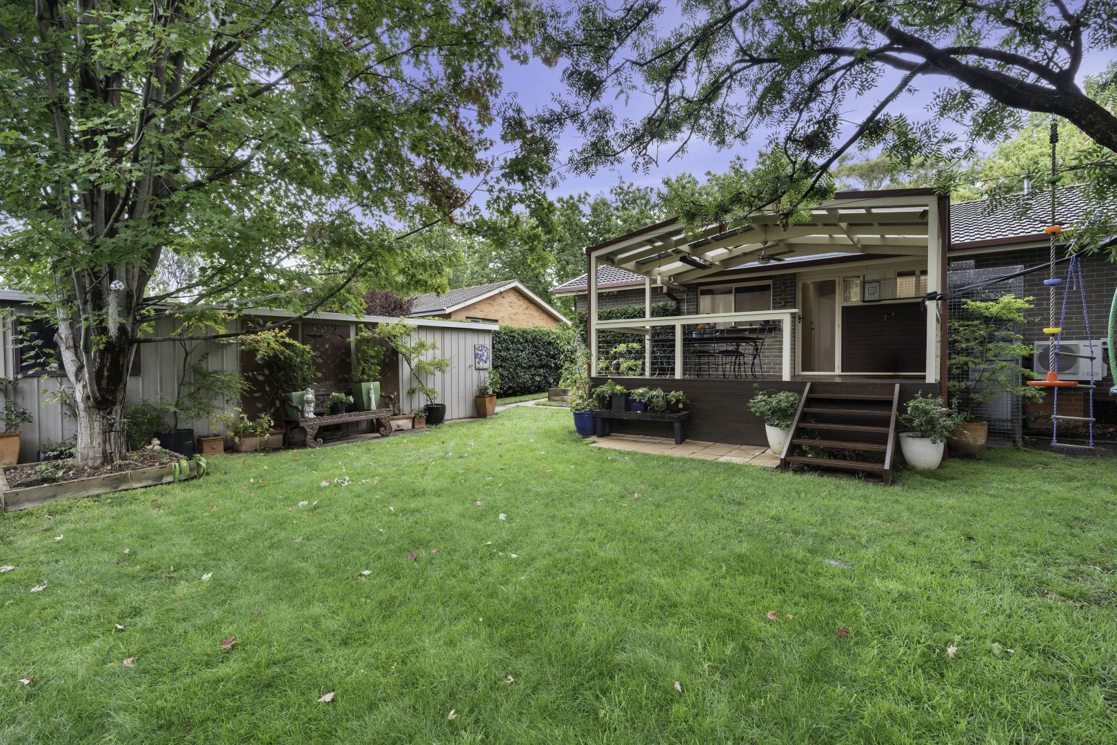 Additional image 19 of 8 Harris Street, Hackett ACT 2602