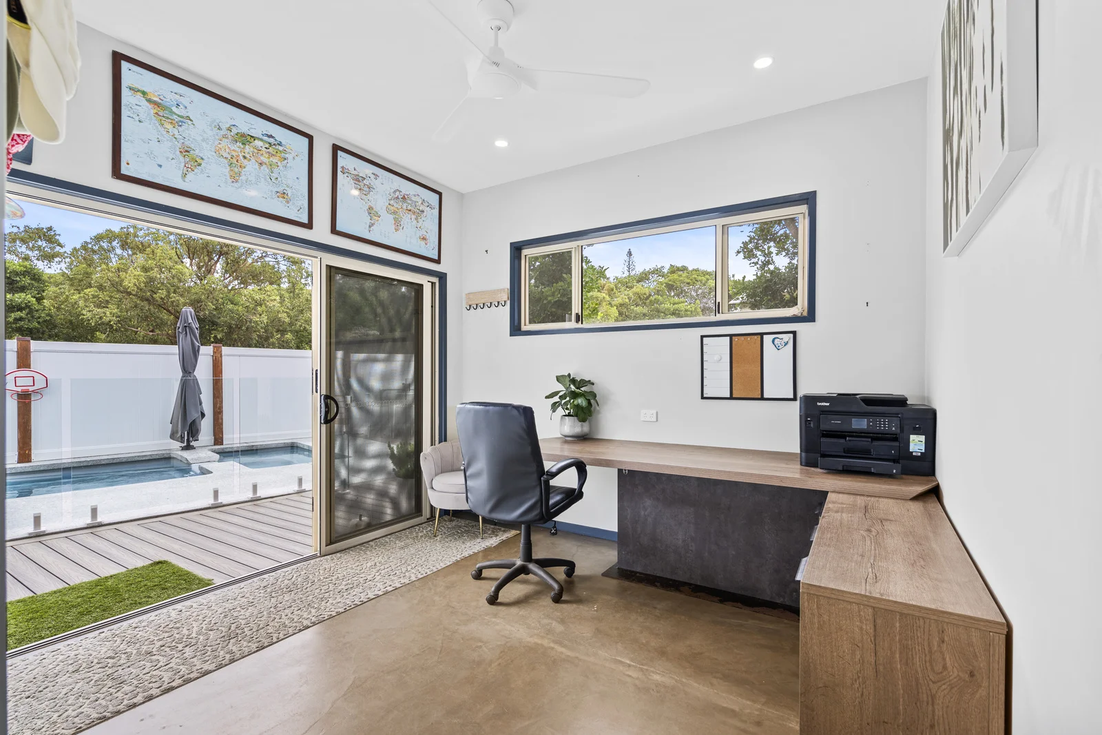 Additional image 20 of 52 Samarinda Way, Point Lookout QLD 4183