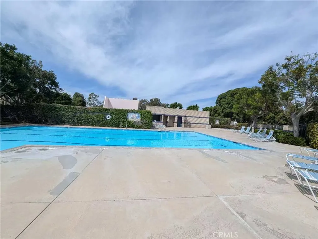 Additional image 24 of 47 Fox Holw, Irvine, CA 92614