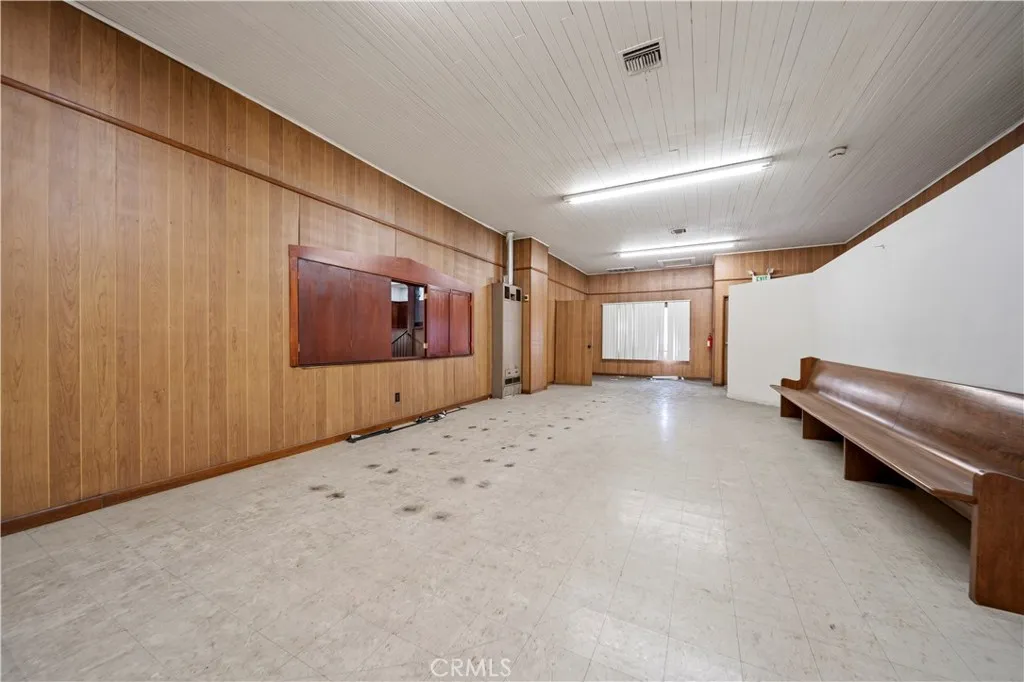 Additional image 41 of 1101 W Florence Avenue, Los Angeles, CA 90044