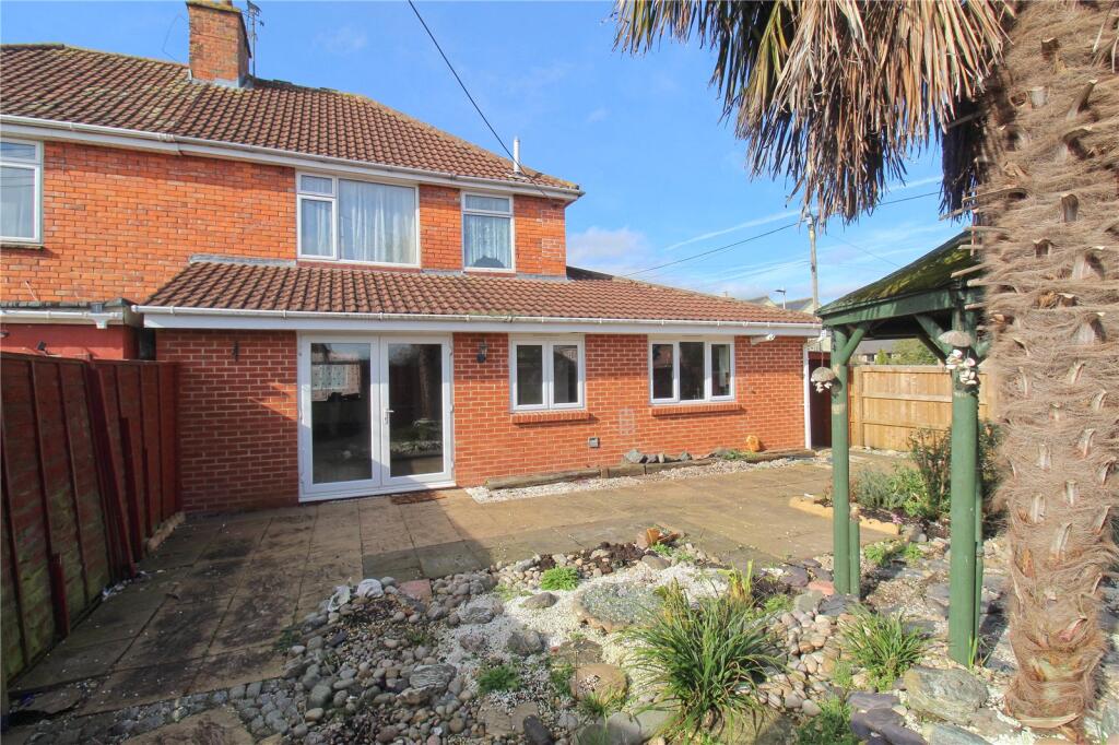Wynsome Street, Southwick photo 2