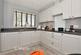 Additional image 3 of Barley Drive, Whitstable CT5