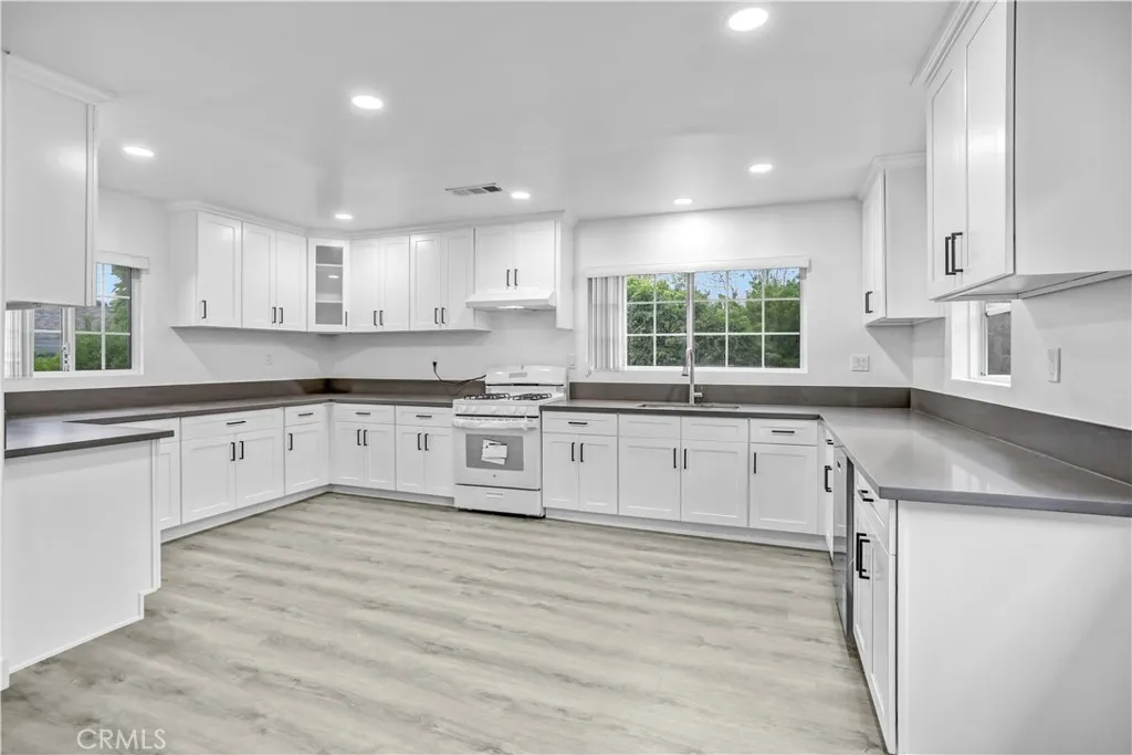Additional image 32 of 15459 Three Palms Street, Hacienda Heights, CA 91745
