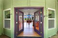 Additional image 7 of 2807 E Smith Rd, Bellingham, WA, 98226
