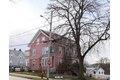 Additional image 38 of 11 Tapley St Unit 1, Lynn, MA, 01904
