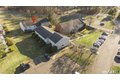 Additional image 19 of 137 Florence Rd Unit 1A, Branford, CT, 06405