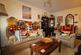Additional image 13 of Smithies Moor Rise, Batley