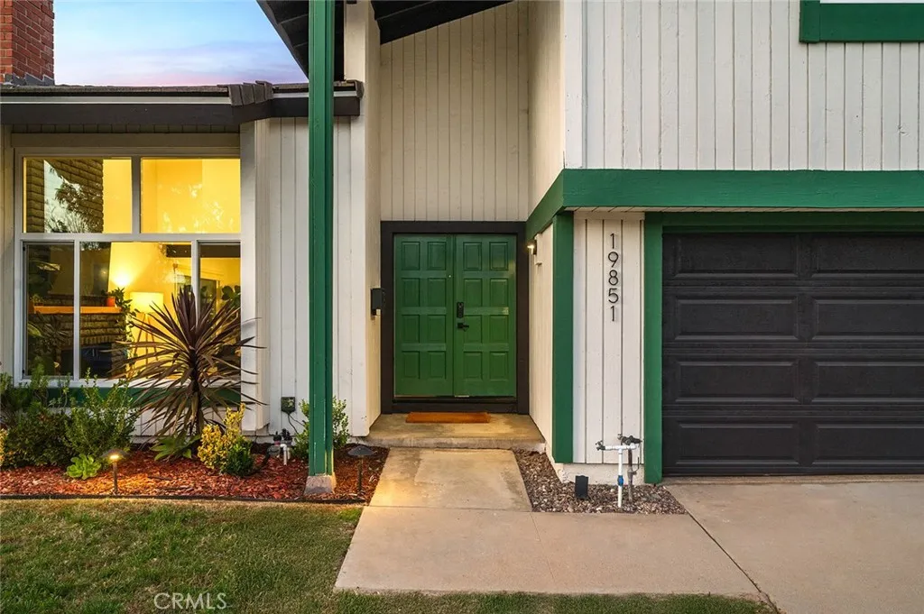 Additional image 3 of 19851 Sienna Lane, Yorba Linda, CA 92886