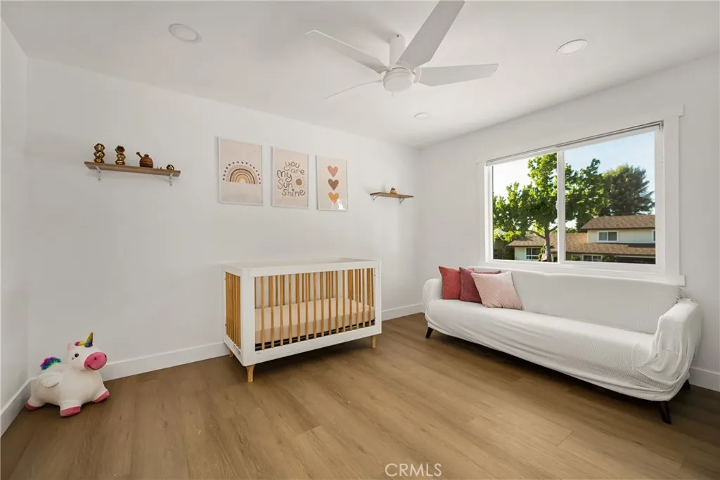 Additional image 27 of 2916 E Trenton Avenue, Orange, CA 92867