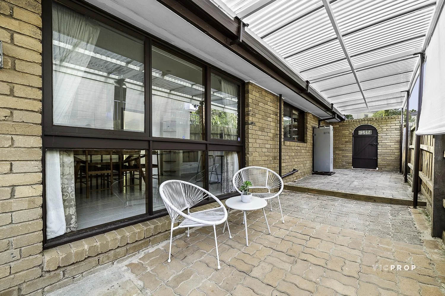 Additional image 16 of 6 Birchgrove Crescent, Templestowe VIC 3106