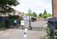 Additional image 2 of Station Road, Gidea Park