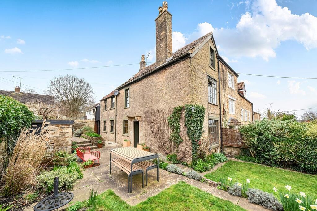 Additional image 2 of Goulds Ground, Frome, BA11