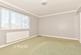 Additional image 8 of Chestfield Road, Whitstable CT5