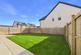 Additional image 27 of Glenluce Drive, Bishopton, PA7