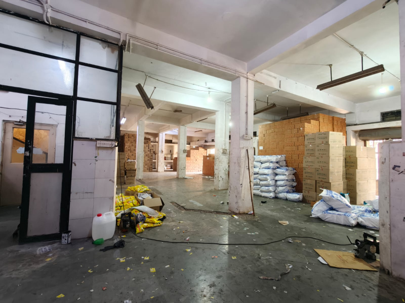 Additional image 2 of MIDC Industrial Estate, Mumbai