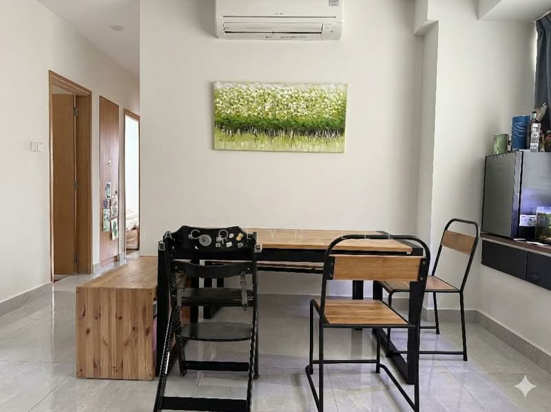 47 Mandalay Road photo 2