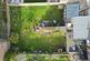 Additional image 27 of 118 Gilmore Place, Edinburgh, EH3 9PL
