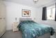 Inver Road, New Lubbesthorpe photo 5