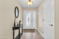 Additional image 4 of 108 Bark Rd, Manahawkin, NJ, 08050
