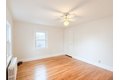 Additional image 13 of 127A Plain St, Braintree, MA, 02184