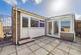 Additional image 11 of Highfield Park Road, Cornwall PL15