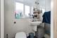 Additional image 11 of Evans Close, Didsbury, Manchester, Greater Manchester, M20