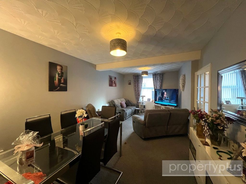 Additional image 5 of 3 bed terraced house for saleTrealaw Road, Tonypandy, Rhondda Cynon Taff CF40