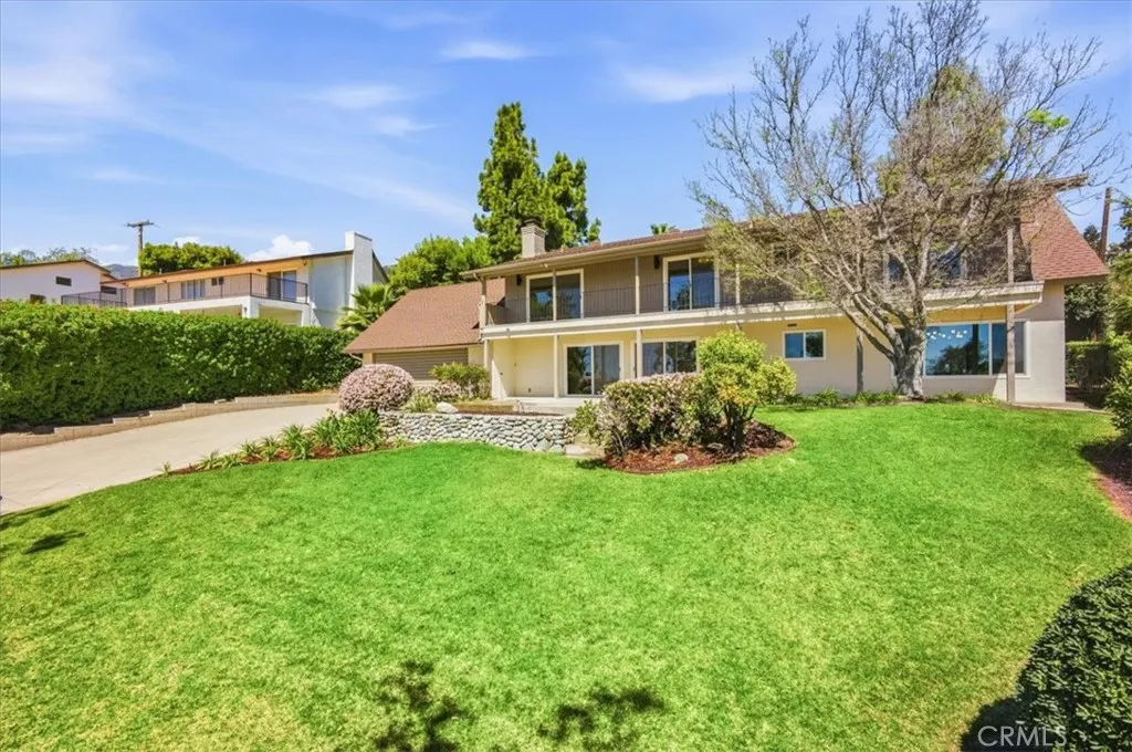 Additional image 67 of 2435 Sierra Dr, Upland, CA 91784