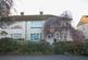 Manderston Road, Newmarket CB8