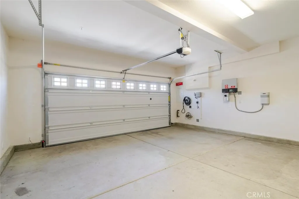 Additional image 80 of 37436 Umbrella Ter, Palmdale, CA 93551