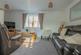 Additional image 4 of Middle Close, Swadlincote DE11