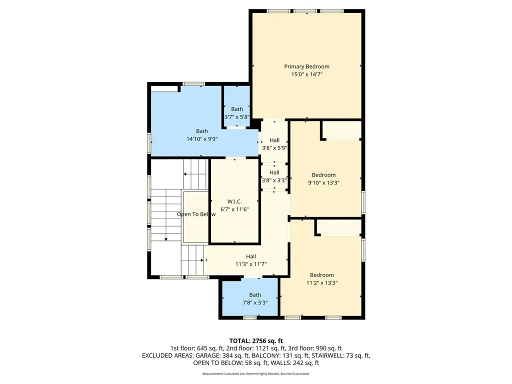 Additional image 73 of 130 Pin Lane, Lake Forest, CA 92630