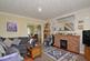 IDEAL FAMILY HOME * SHANKLIN photo 5