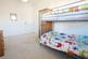 Additional image 21 of Hillside Avenue, Mablethorpe LN12