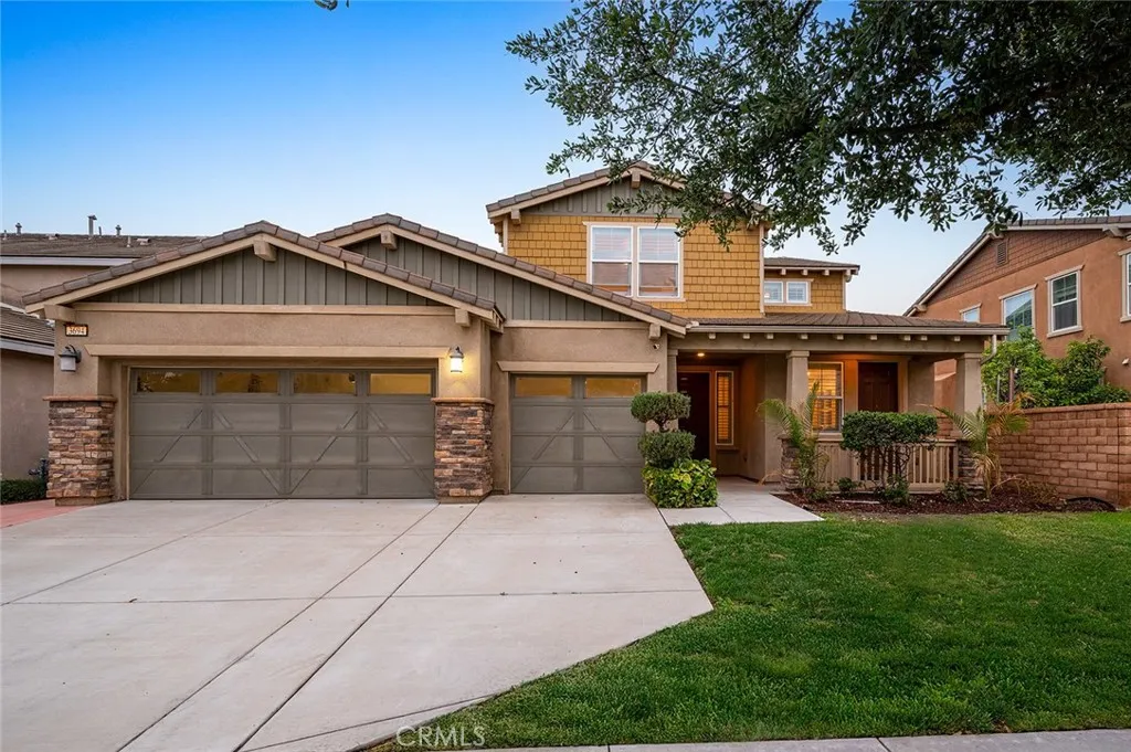 Additional image 3 of 3694 S Grower Avenue, Ontario, CA 91761
