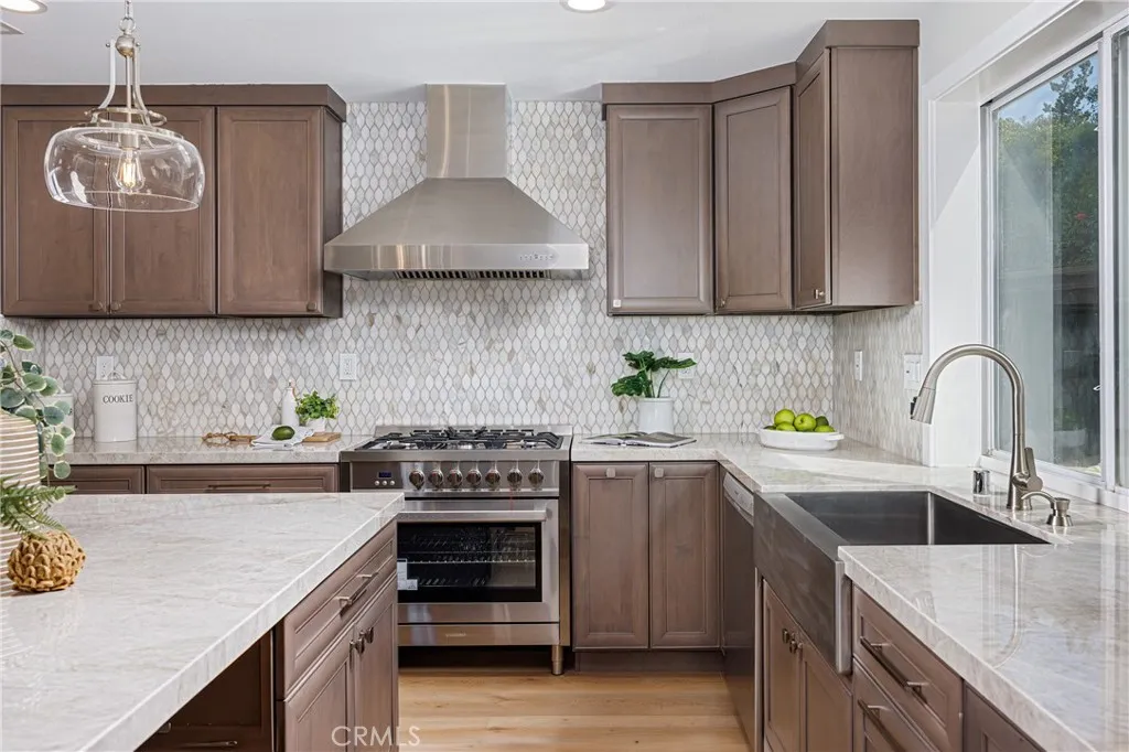 Additional image 26 of 6 Hemingway Court, Rancho Santa Margarita, CA 92679