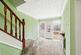 Additional image 7 of Rowan Close, Stanway, Colchester, Essex, CO3