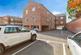 Additional image 15 of Bull Head Street, Wigston