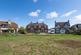 Additional image 17 of Fair Lawn, Chestfield, Whitstable