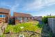 Additional image 2 of Titterstone Close, Clee Hill, SY8
