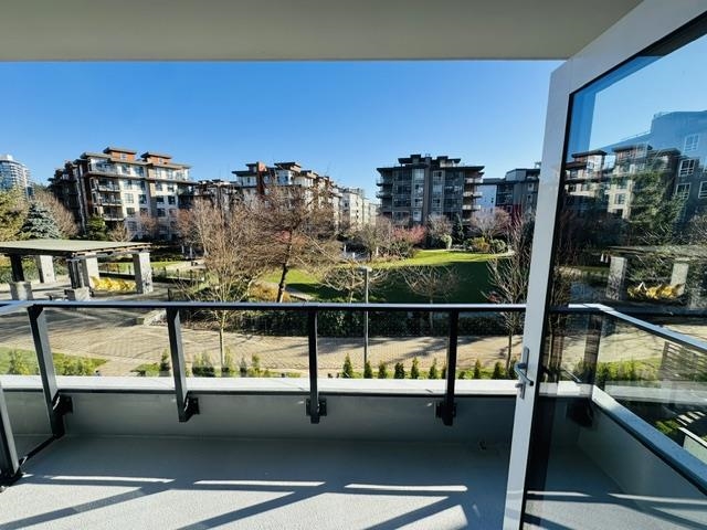 211-6138 Birney Ave , Vancouver, BC, V6S 0N1