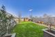 Additional image 19 of York Road, Driffield, YO25 5AY