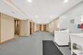 Additional image 29 of 5534 W 26th St, Cicero, IL, 60804