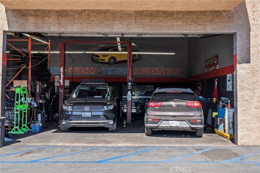 Additional image 59 of 4811 Van Buren Boulevard Blvd Unit D, Riverside, CA 92503