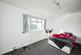 Additional image 6 of Chesil Cottages, Nottingham, NG8
