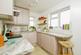Additional image 4 of Bloxham Road, Milcombe, Banbury, Oxfordshire, OX15