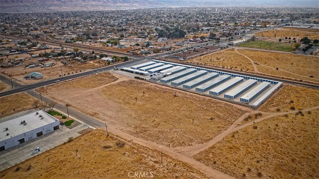 Additional image 4 of I ave, Hesperia, CA 92345
