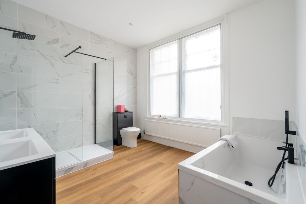 Additional image 14 of 4 bed flat for sale30A Inverleith Place, Edinburgh EH3