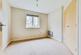 Additional image 8 of Windrush Quay, Witney